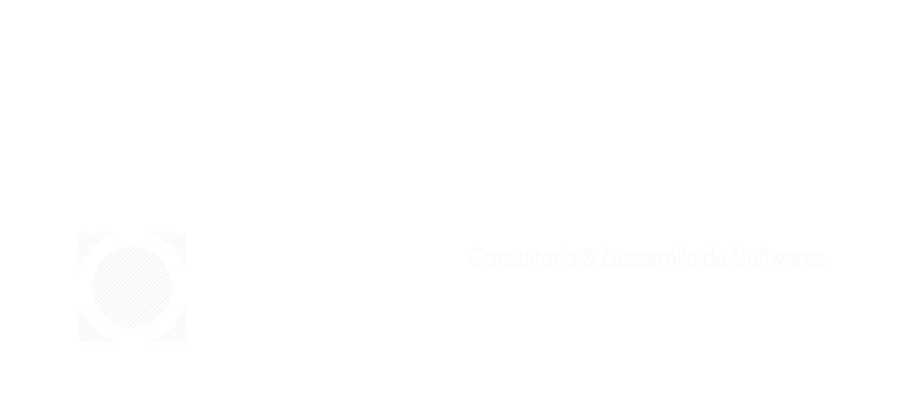 AppAdmin