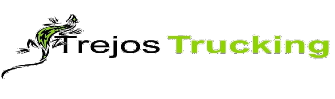 Trejos Trucking
